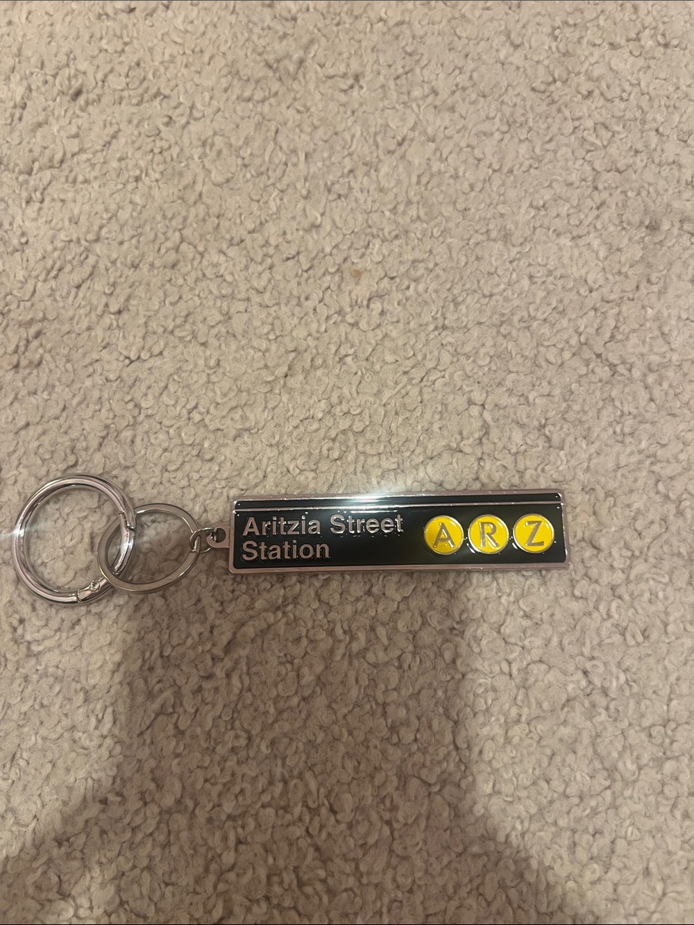 Free Gift with Purchase
